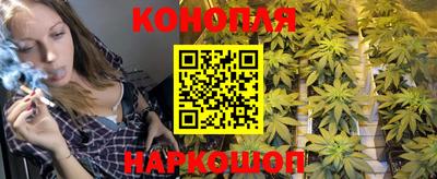 скорость mdpv Боровичи